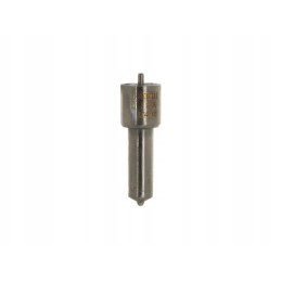 Injector nozzle mtz dop122p533 3827 17401