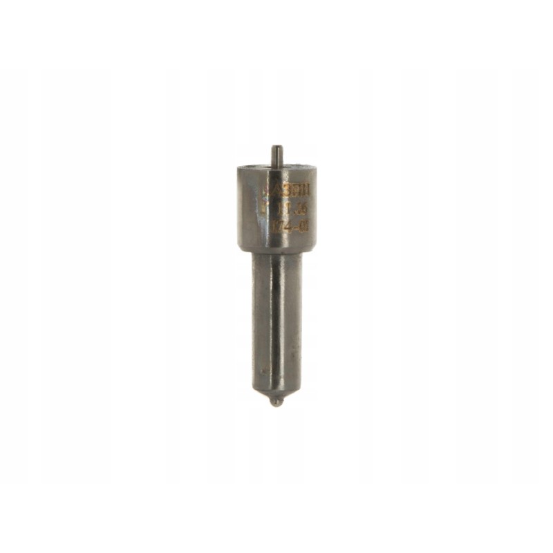 Injector nozzle mtz dop122p533 3827 17401