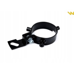 Clamp for mounting the cover to the AL155688 Warynski pipe