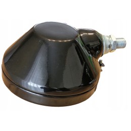 Headlights, front lamps c 330 c 360 328 plastic