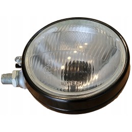 Headlights, front lamps c 330 c 360 328 plastic