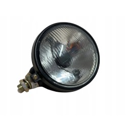 Headlights, front lamps c 330 c 360 328 plastic