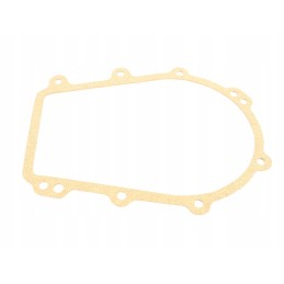 Transmission seal 7214060200