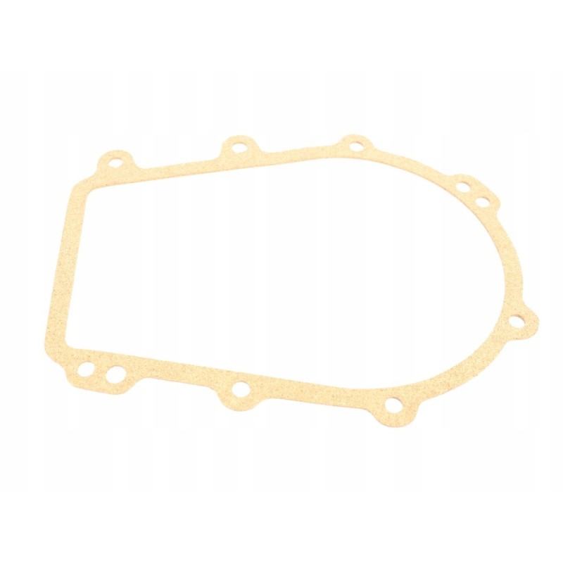 Transmission seal 7214060200