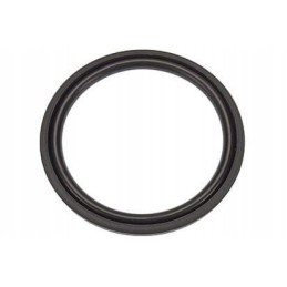VPK3505 piston ring set