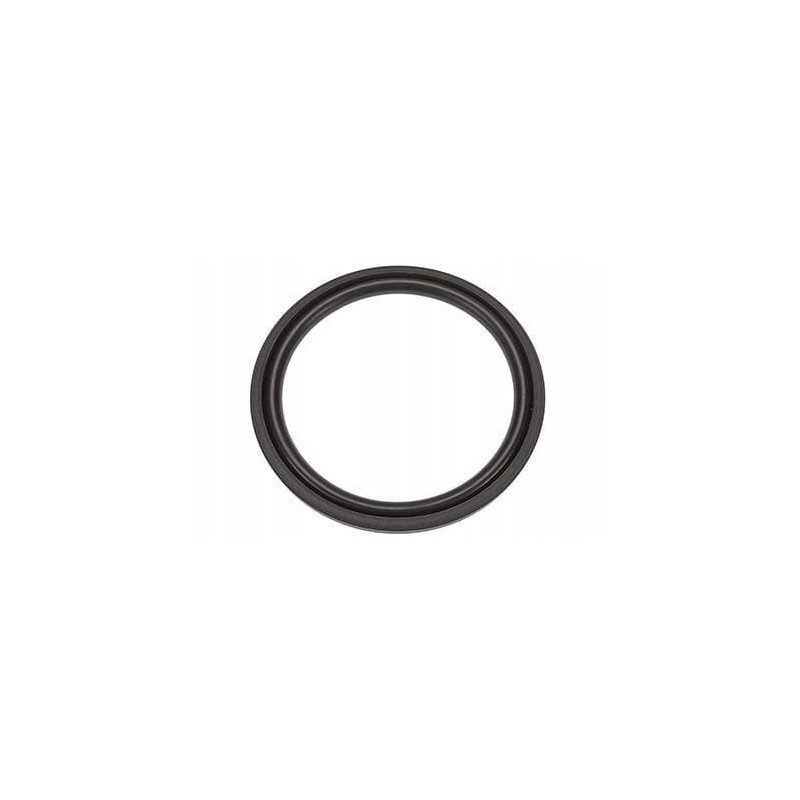 VPK3505 piston ring set