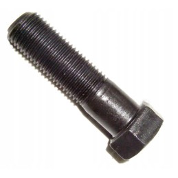 Crankshaft counterweight screw for c 360 50403100