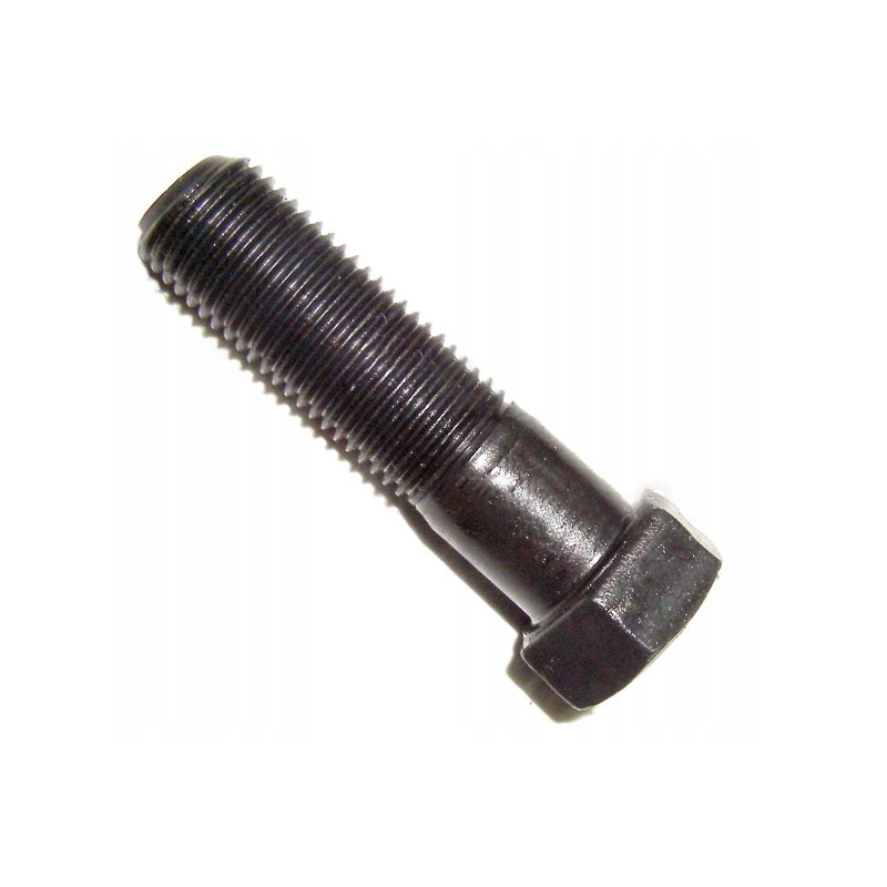 Crankshaft counterweight screw for c 360 50403100