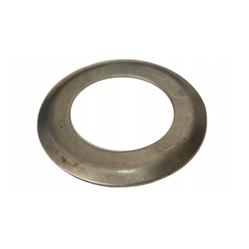 Final drive oil flinger c 330 c 330