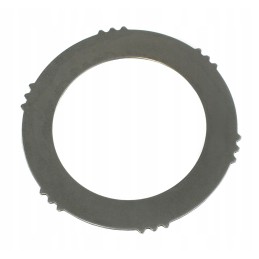 JCB 3CX clutch piston pressure ring