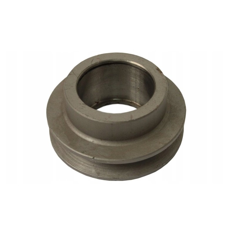 Compressor tensioner pulley mf v31141911 31141911