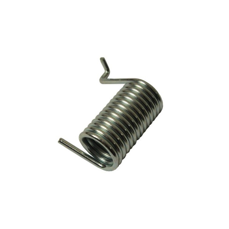 Gas pedal spring mf 235 255 2812 3512 512 4514