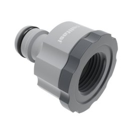 Cellfast uni connection gw g1 2 g3 4 51 652