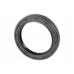 5144380 oil seal
