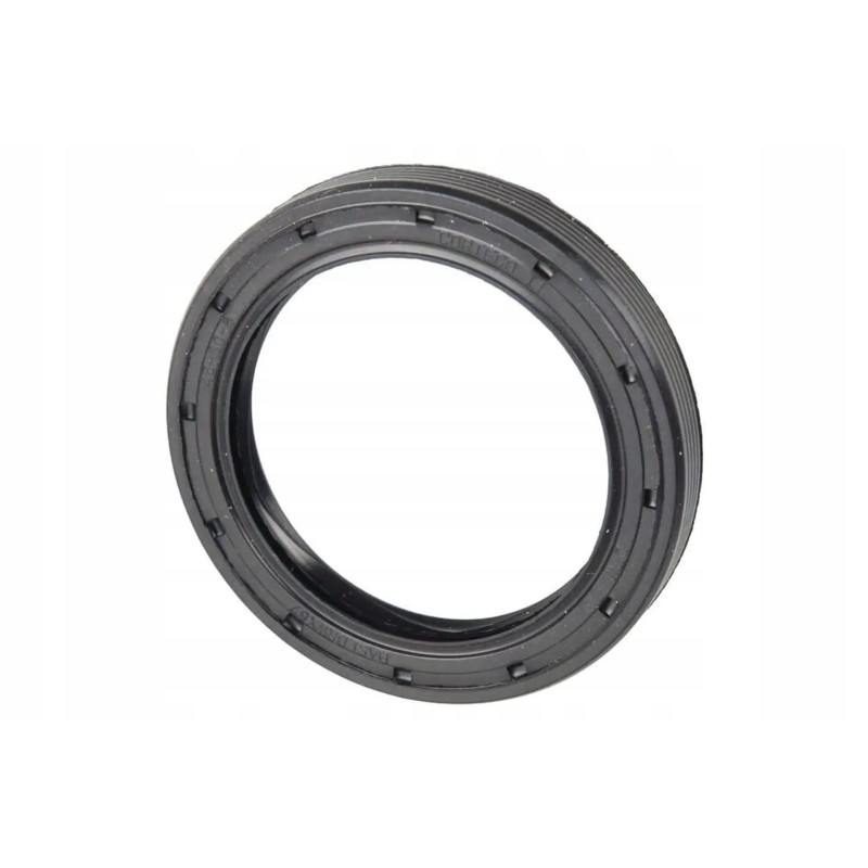 5144380 oil seal