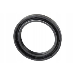 5144380 oil seal