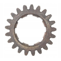 Reverse gear wheel with 21 driven c330 50011150
