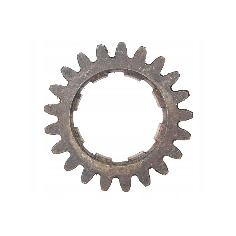 Reverse gear wheel with 21 driven c330 50011150