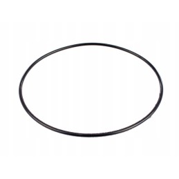 Oil filter oring 113 0x3 0 mtz 1151203021