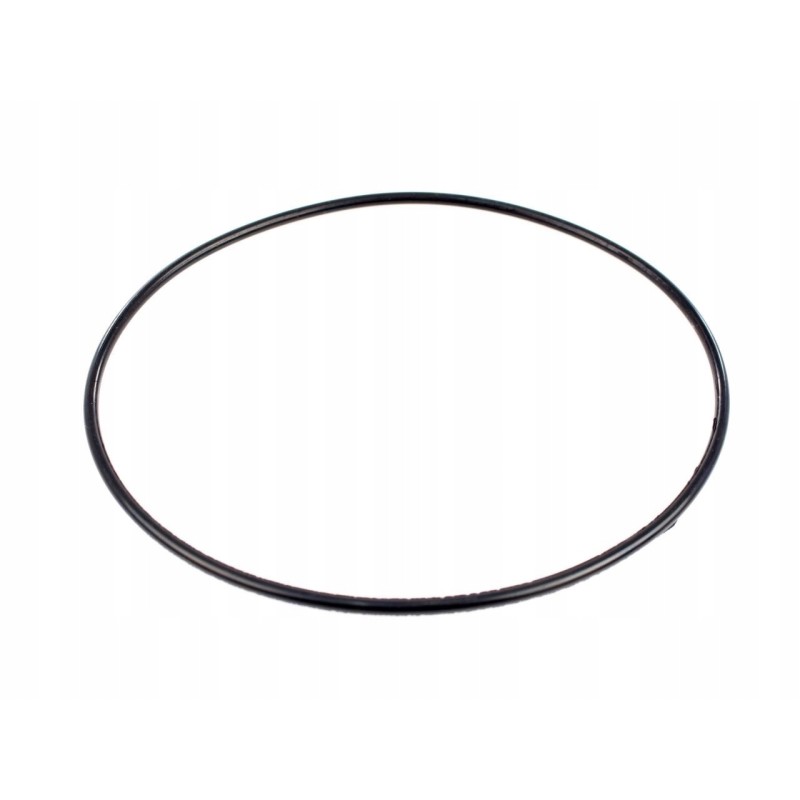 Oil filter oring 113 0x3 0 mtz 1151203021