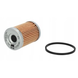 Hatz oil filter 1d30 1d31 1d35 1d40 1d90v