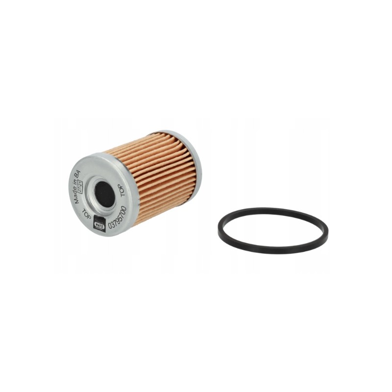 Hatz oil filter 1d30 1d31 1d35 1d40 1d90v