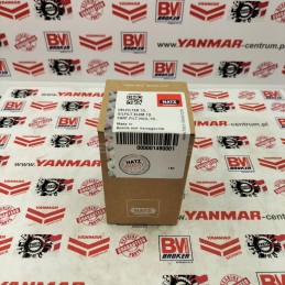 Hatz oil filter 1d30 1d31 1d35 1d40 1d90v