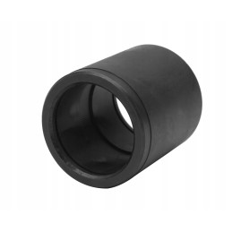 Cat Mini Excavator Bucket Connector Bushing 302 5