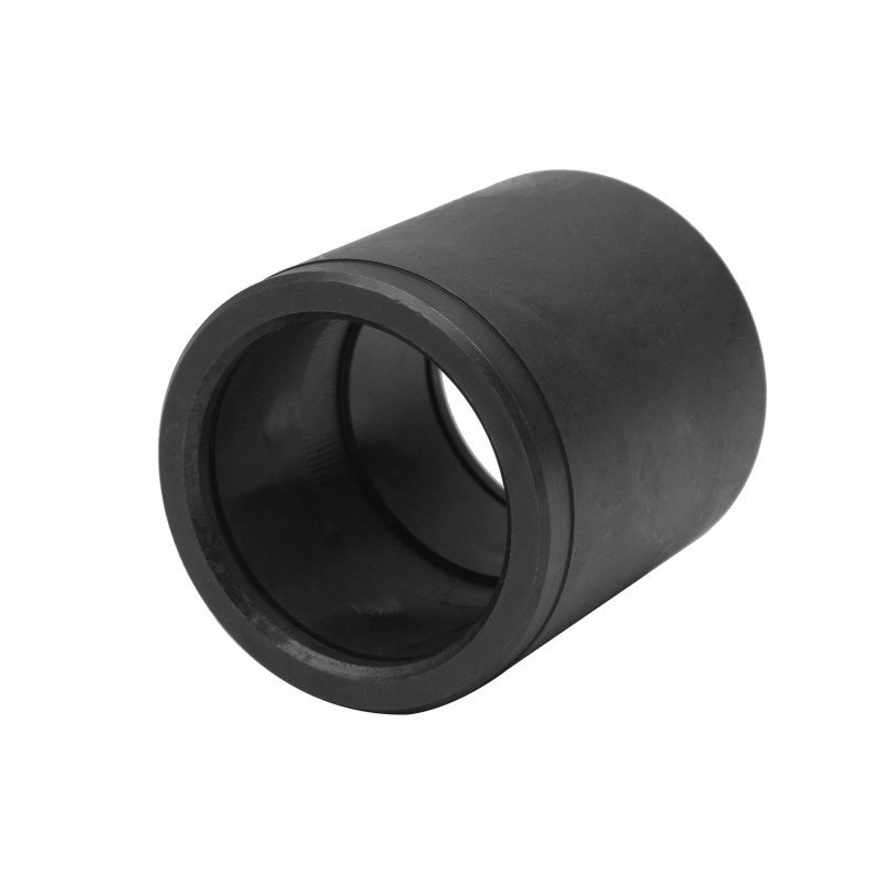 Cat Mini Excavator Bucket Connector Bushing 302 5