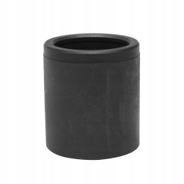 Cat Mini Excavator Bucket Connector Bushing 302 5
