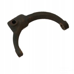 PTO forks t 25 1441113