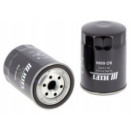 Oil filter so 6080