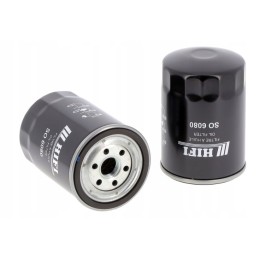 Oil filter so 6080