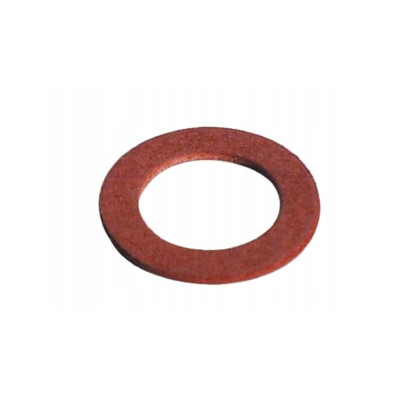 Fiber sealing ring 10x14x1 5mm