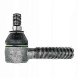 Tie rod ball joint 38710813
