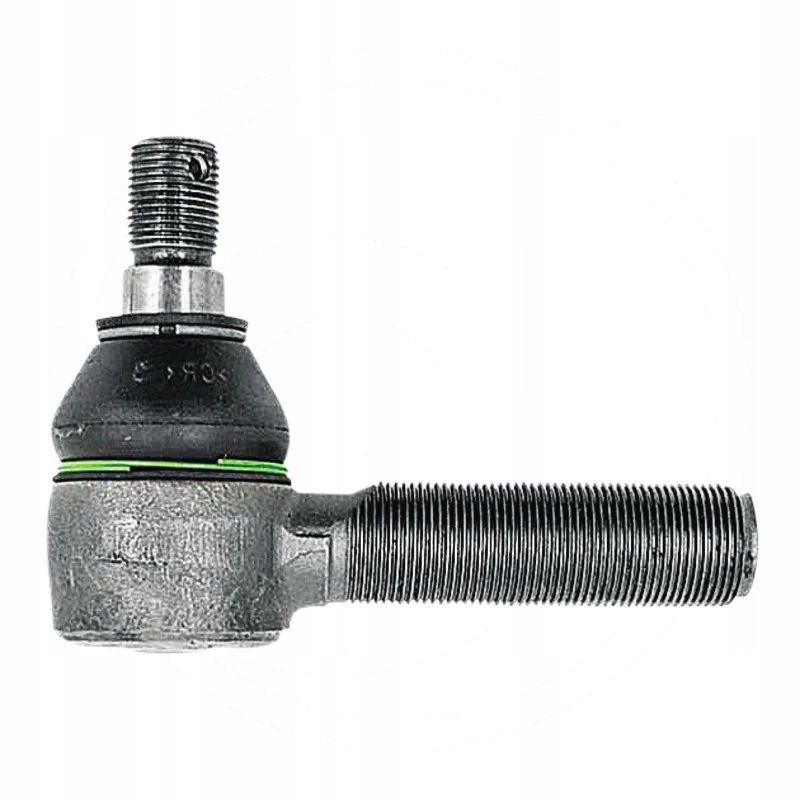 Tie rod ball joint 38710813