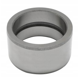 Stick arm bushing for wheeled excavator cat