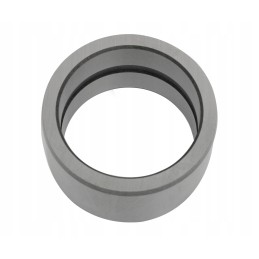 Stick arm bushing for wheeled excavator cat