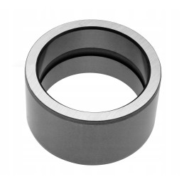 Stick arm bushing for wheeled excavator cat