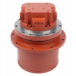 Hydromotor komatsu pc30 5 pc40 5 20s 60 22100