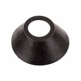 Ball joint cover, steering system mf 175