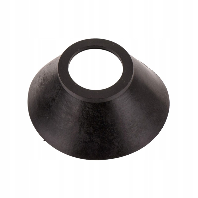 Ball joint cover, steering system mf 175