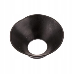 Ball joint cover, steering system mf 175