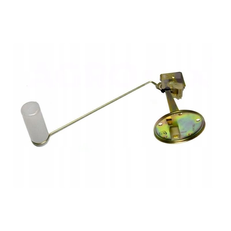 Pronar Mtz Dump 19 float fuel level sensor