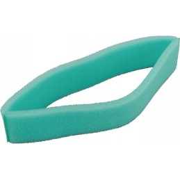 Pre-cleaner element 3208310s Kohler