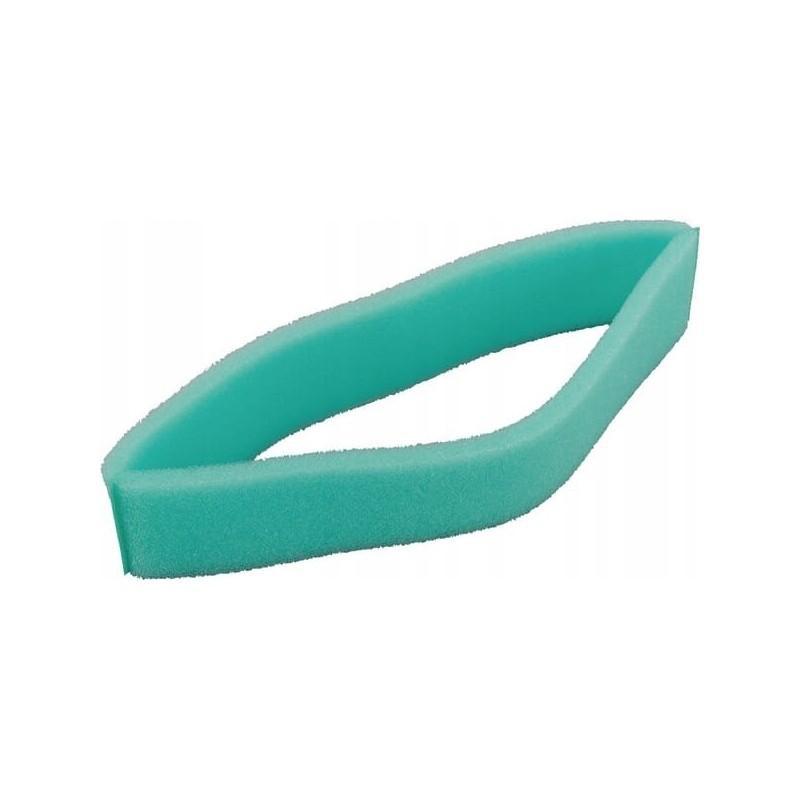 Pre-cleaner element 3208310s Kohler