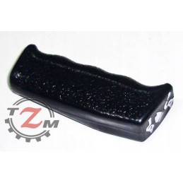 Hitch Major handle 69117513