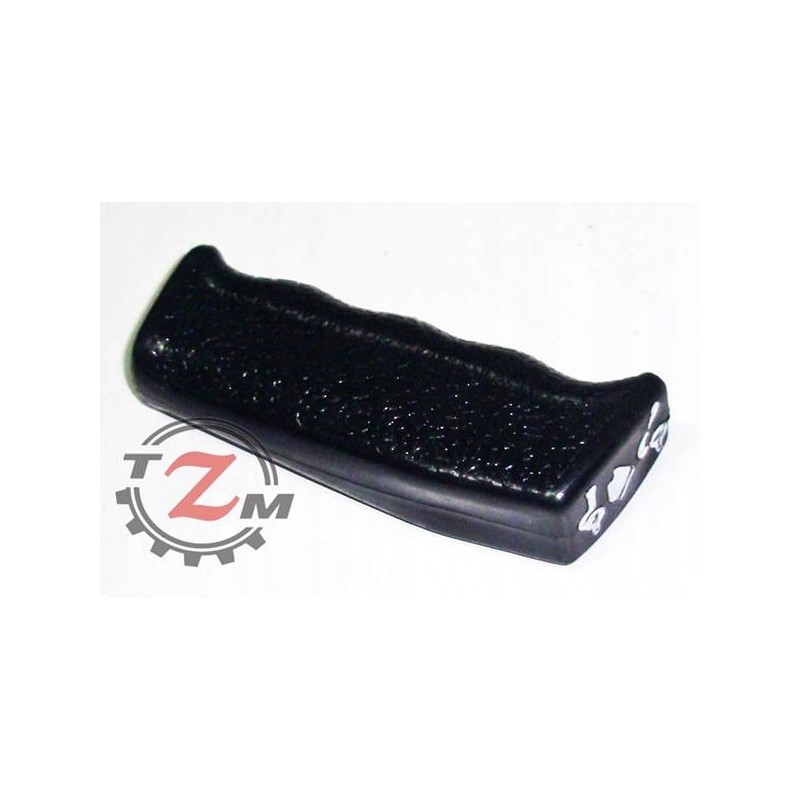 Hitch Major handle 69117513