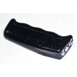 Hitch Major handle 69117513