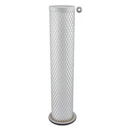 Baldwin PA2487 air filter insert